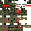 Texture for к444