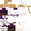 Texture for neco-arc.