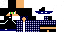 Texture for FlexPlaysHDDD