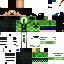 Texture for TheBRMx