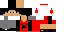 Texture for mark