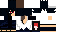 Texture for sasuke