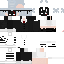 Texture for mito