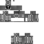 Texture for ric 