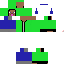 Texture for Marc2