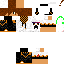 Texture for wizar9