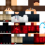 Texture for IchWillFicken