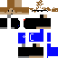 Texture for Superlion