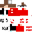 Texture for ScreenSerego