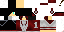 Texture for Bettapants