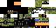 Texture for army