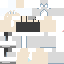 Texture for ああ