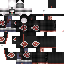 Texture for kakuzo