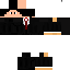 Texture for Lucas De Terno