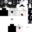 Texture for 1