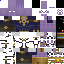 Texture for elprimo