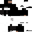 Texture for herobrine 