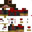 Texture for Богмайн обложка