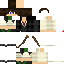 Texture for xXCuryXx