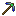 Texture for gg