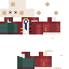 Texture for MakkaPakkaCOTE