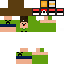 Texture for pok go