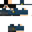 Texture for nood CS
