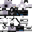 Texture for CoolBotBlender