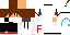 Texture for ам