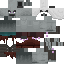 Texture for geomancer texure