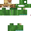 Texture for TasX