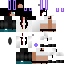 Texture for b24
