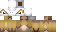 Texture for Cybone