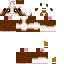 Texture for Tron-Pig