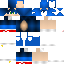 Texture for 202007