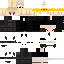 Texture for NuggetFrito Explorador corrigido