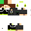 Texture for im a low with a coco