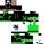 Texture for piggo