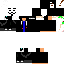 Texture for Eroilolill