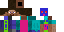 Texture for sernser