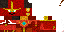 Texture for Helix Dragonoid