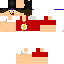 Texture for LefthOn 5