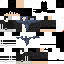 Texture for gabrielwewe