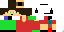 Texture for nova