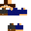 Texture for ZeLroD