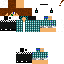 Texture for tobp bebe j0