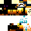 Texture for felipe