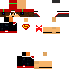 Texture for ruben11