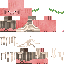 Texture for 