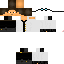 Texture for icediv